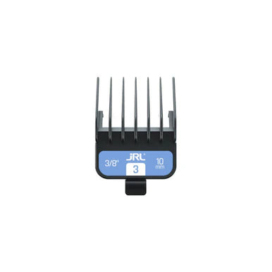 JRL Premium Double Magnetic Clipper Guards
